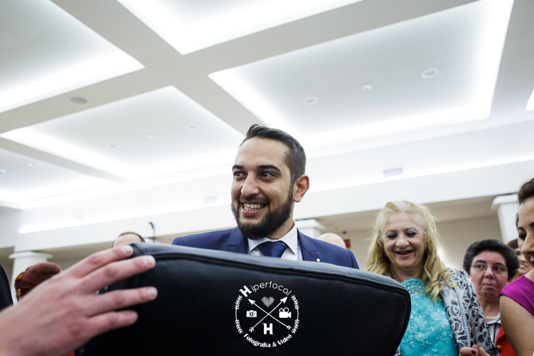 boda-angel-ana-masia-silera (72)