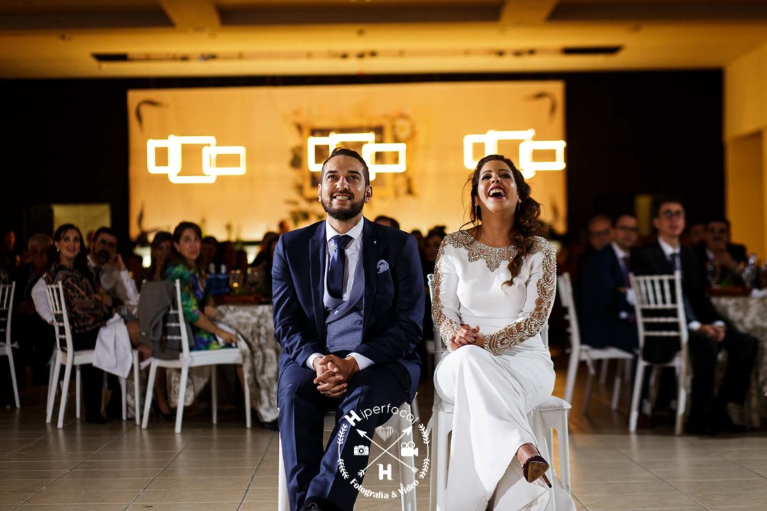 boda-angel-ana-masia-silera (73)