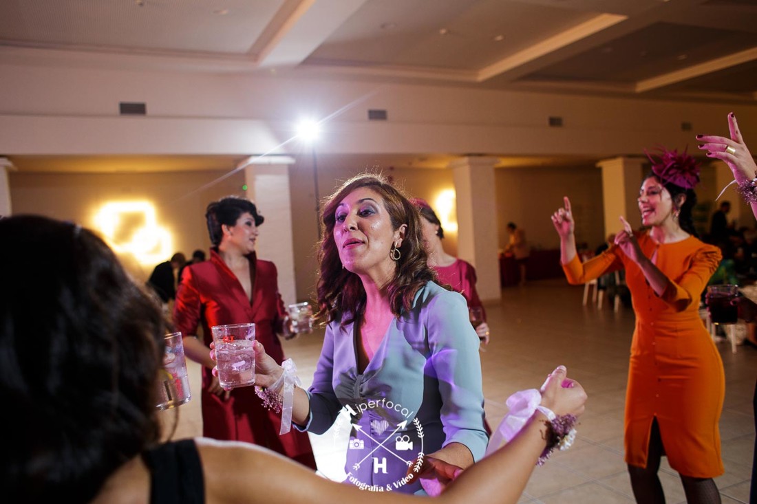 boda-angel-ana-masia-silera (74)