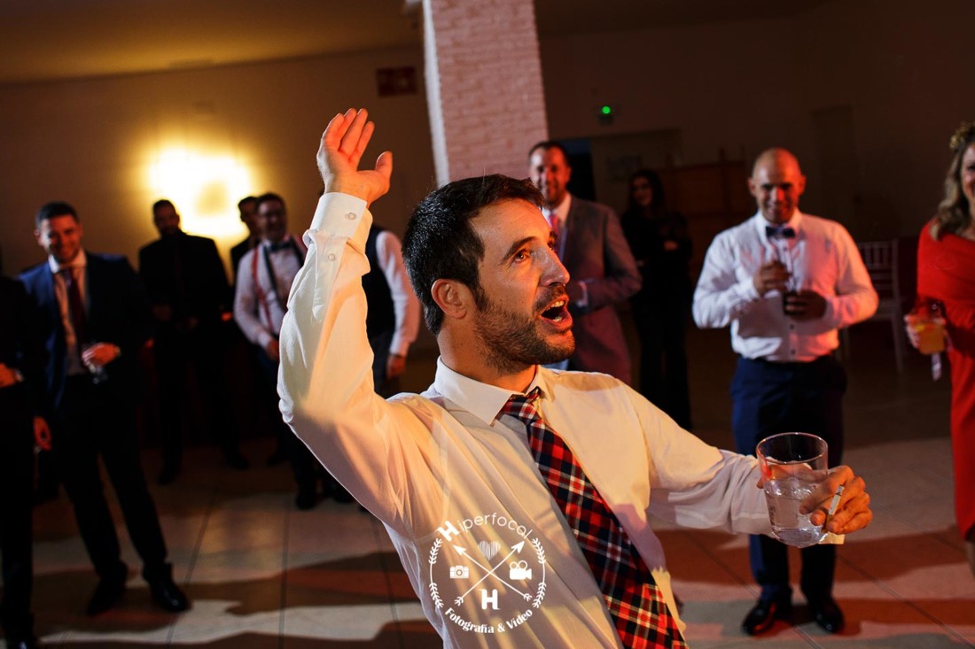 boda-angel-ana-masia-silera (76)