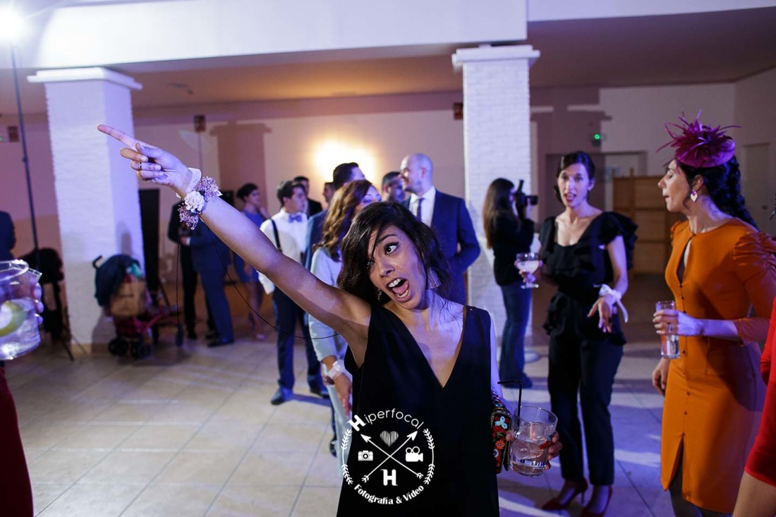 boda-angel-ana-masia-silera (77)