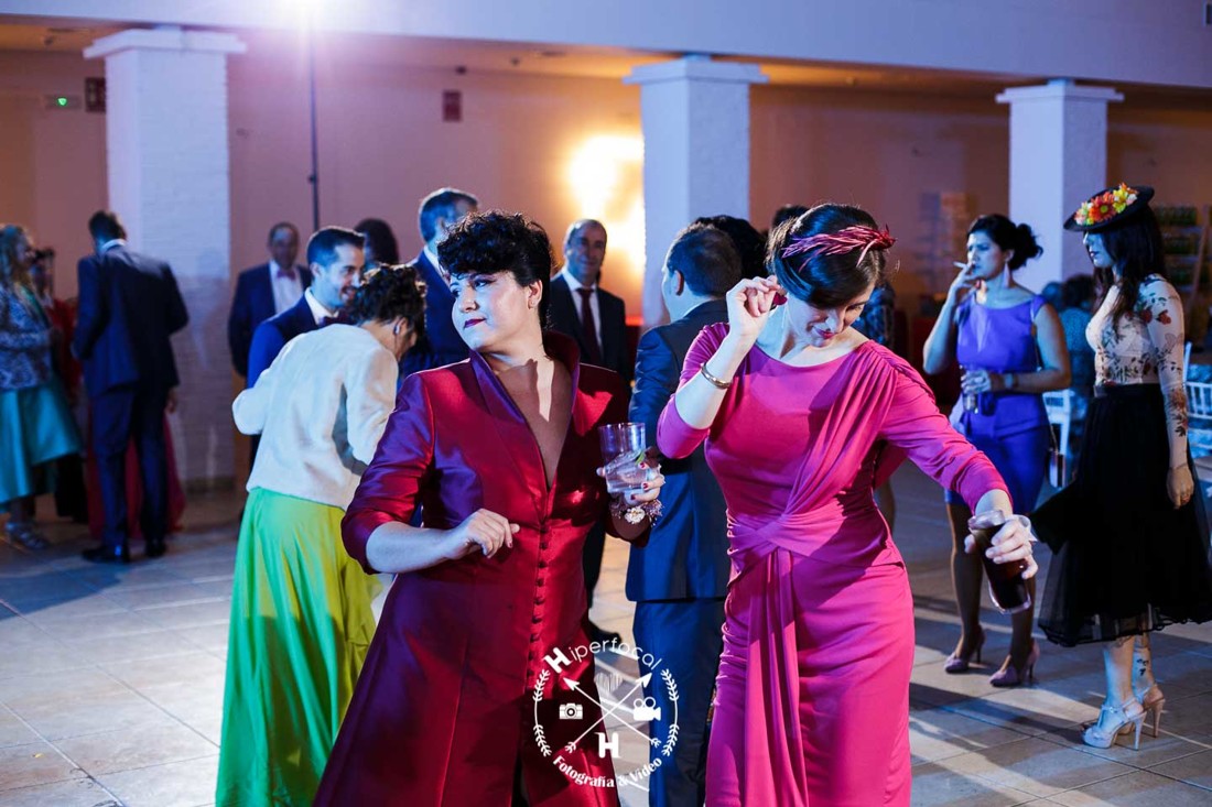 boda-angel-ana-masia-silera (79)