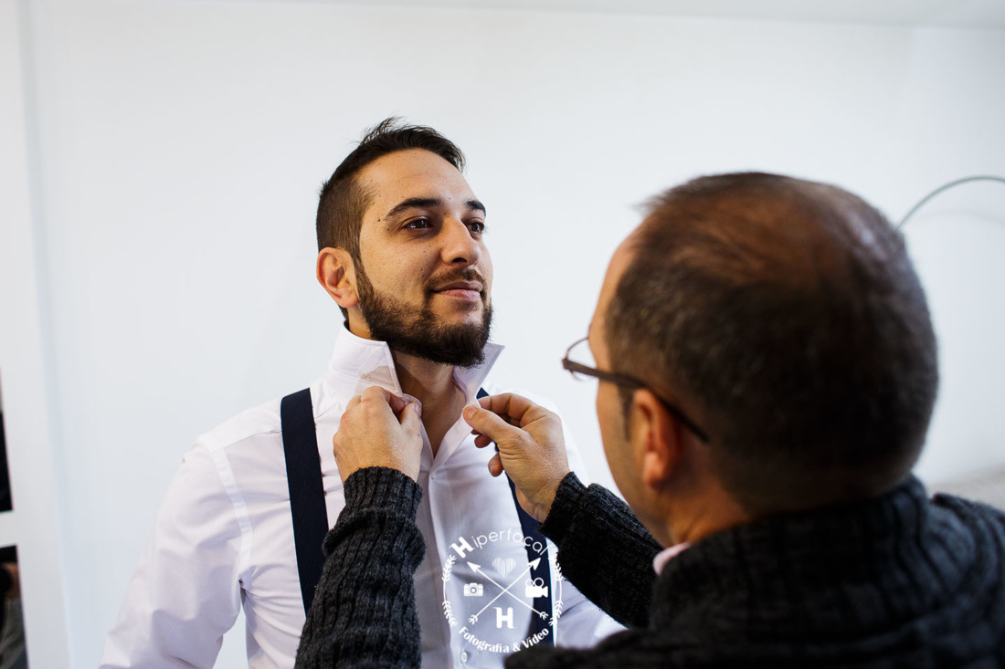 boda-angel-ana-masia-silera (7)