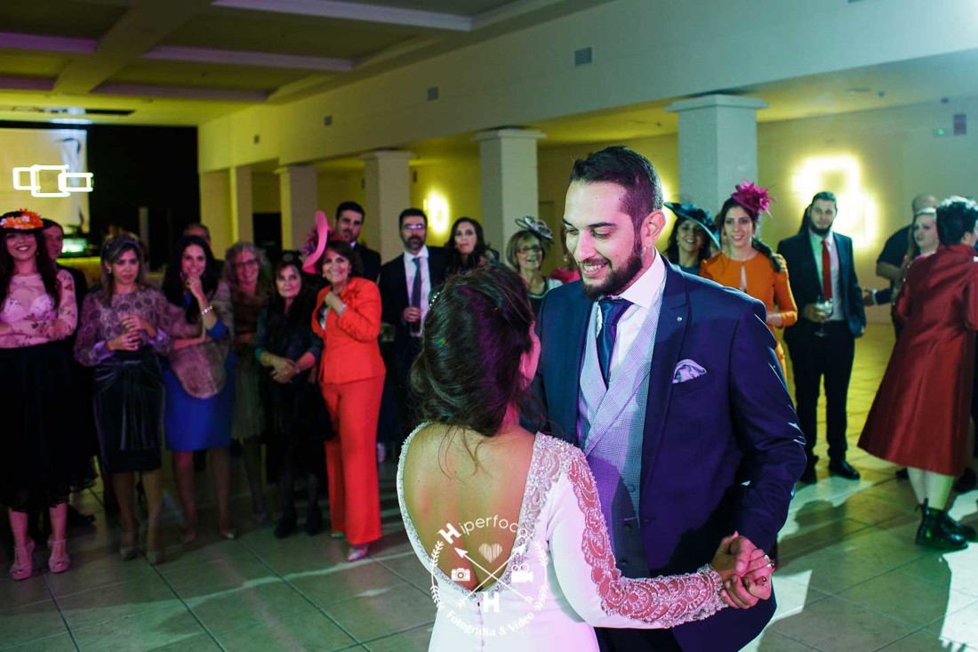 boda-angel-ana-masia-silera (80)