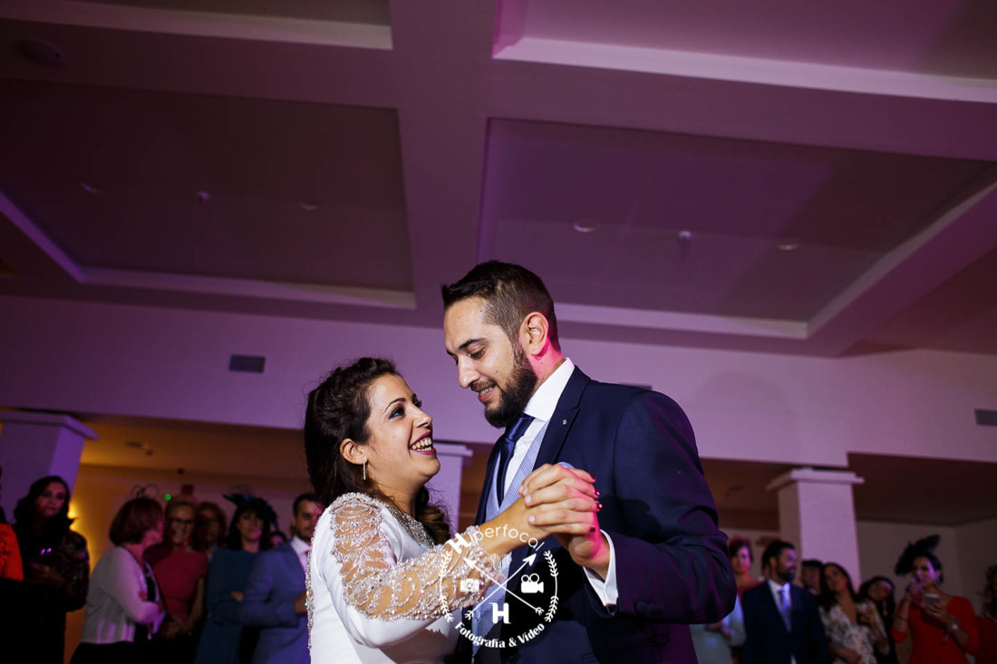 boda-angel-ana-masia-silera (81)