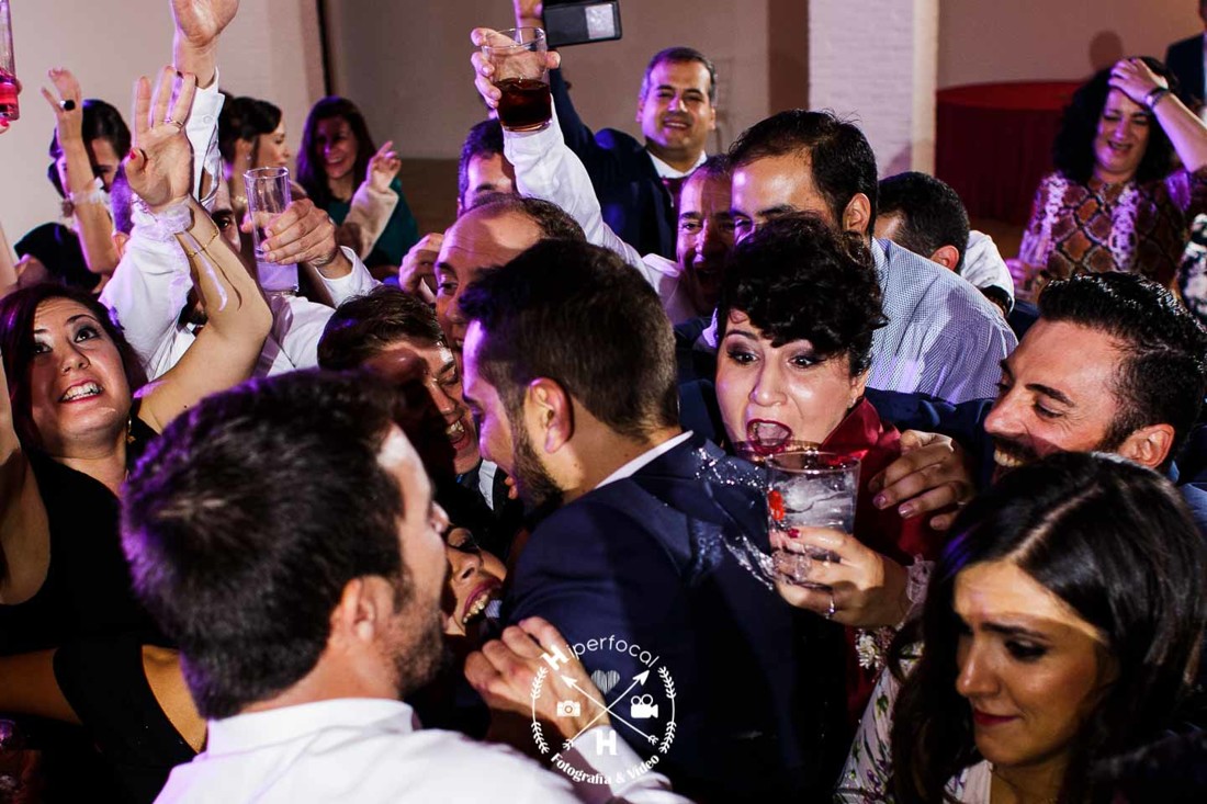 boda-angel-ana-masia-silera (82)