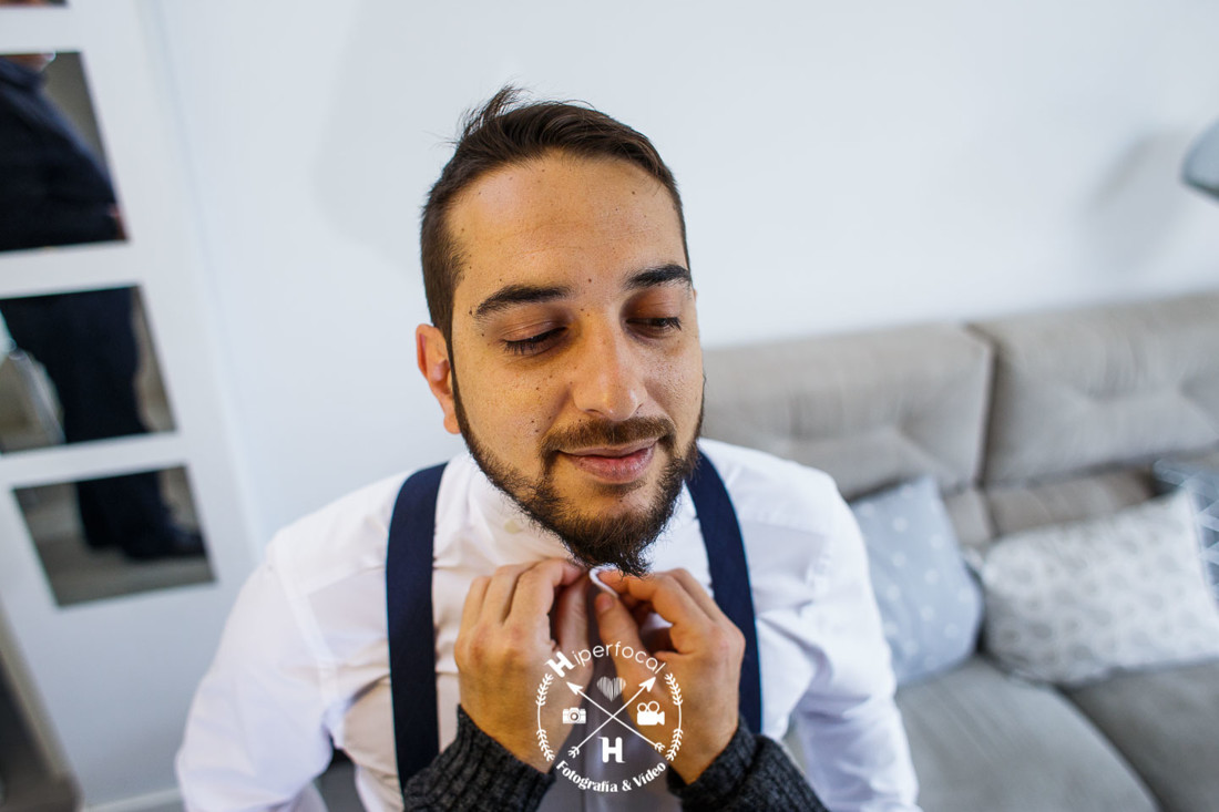 boda-angel-ana-masia-silera (8)