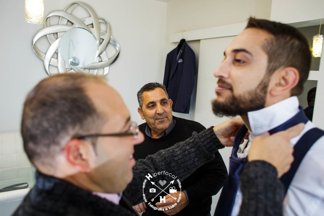 boda-angel-ana-masia-silera (9)