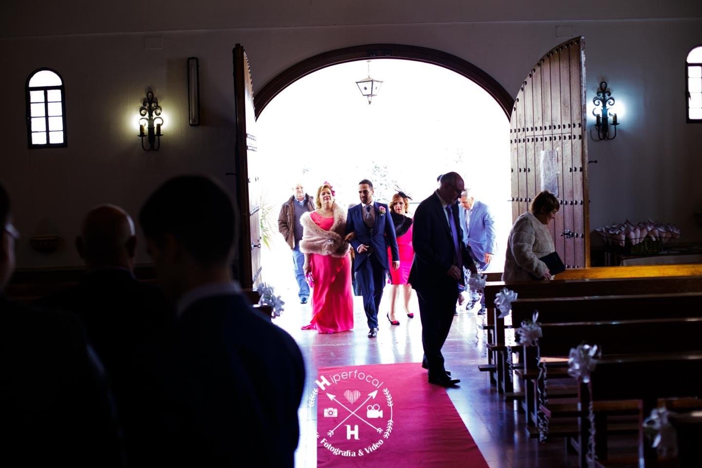boda- manuel-gema-tijera-merida-fotografo-almendralejo (10)