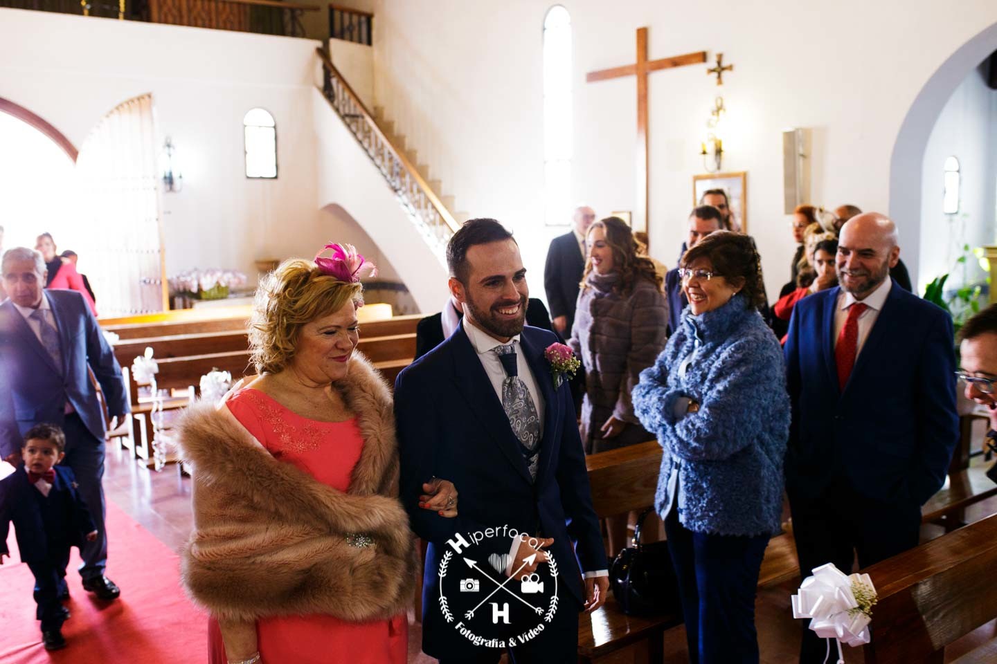 boda- manuel-gema-tijera-merida-fotografo-almendralejo (11)