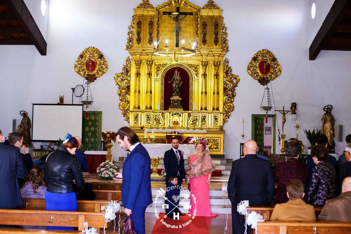 boda- manuel-gema-tijera-merida-fotografo-almendralejo (12)
