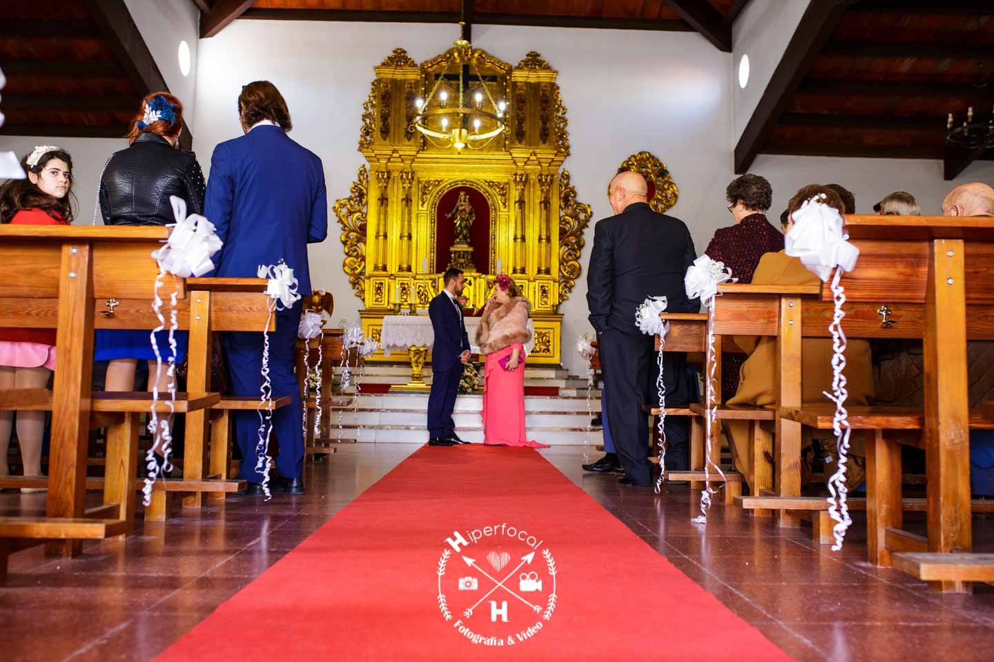 boda- manuel-gema-tijera-merida-fotografo-almendralejo (13)