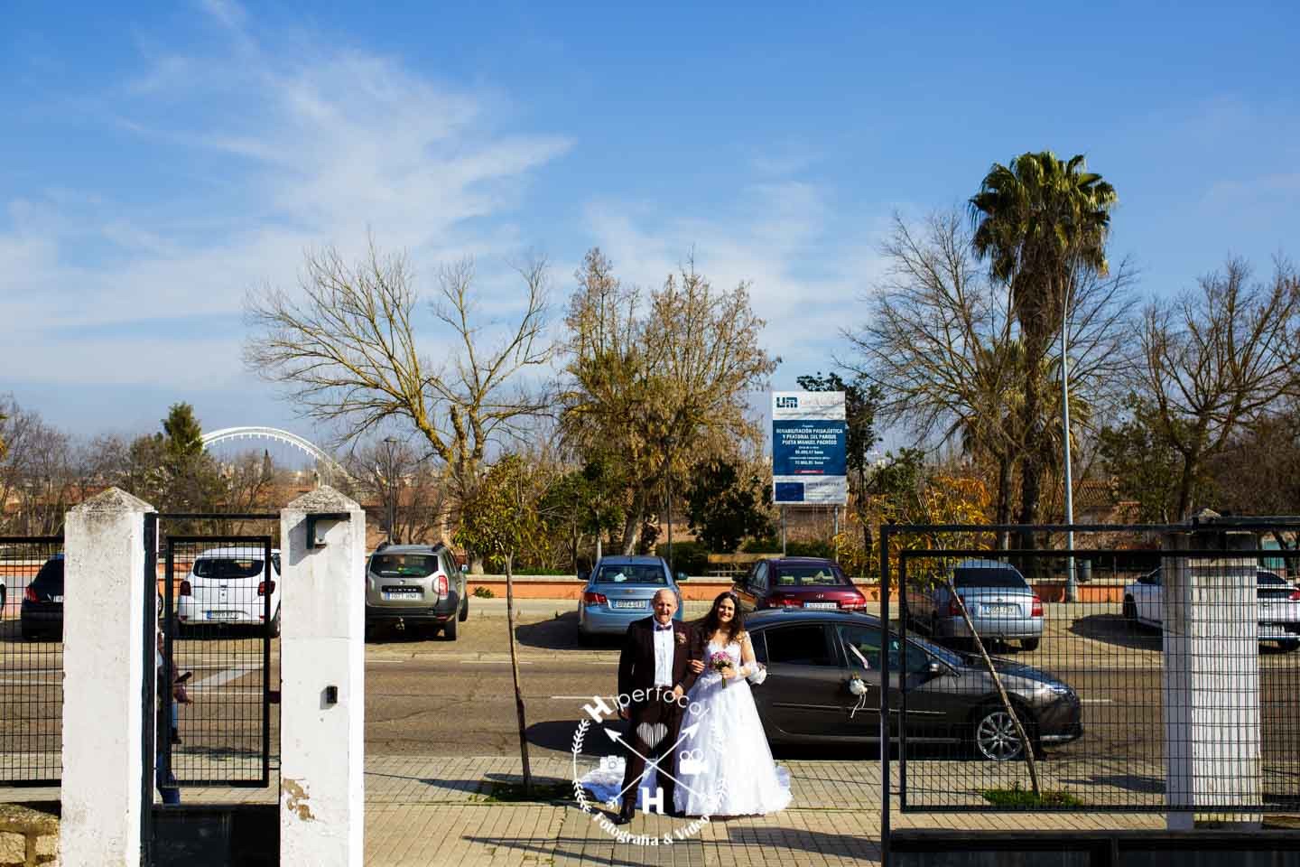 boda- manuel-gema-tijera-merida-fotografo-almendralejo (15)
