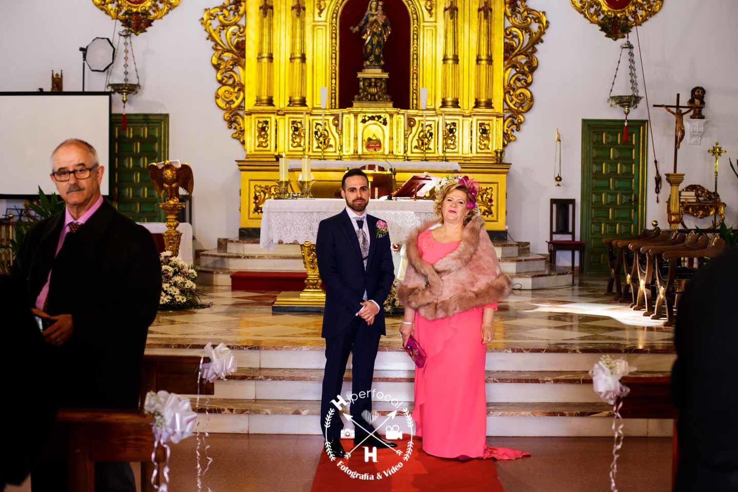 boda- manuel-gema-tijera-merida-fotografo-almendralejo (16)