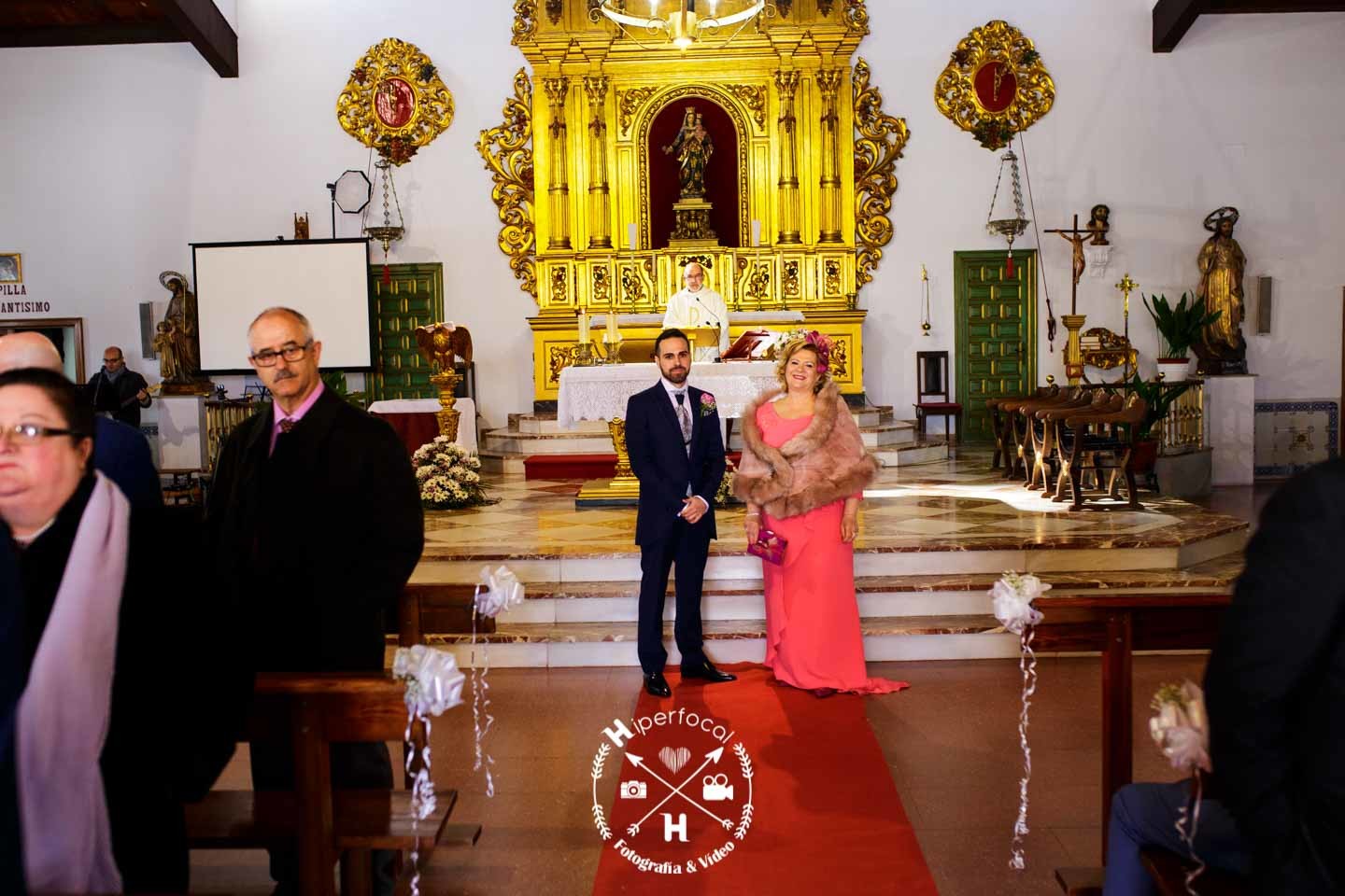 boda- manuel-gema-tijera-merida-fotografo-almendralejo (17)