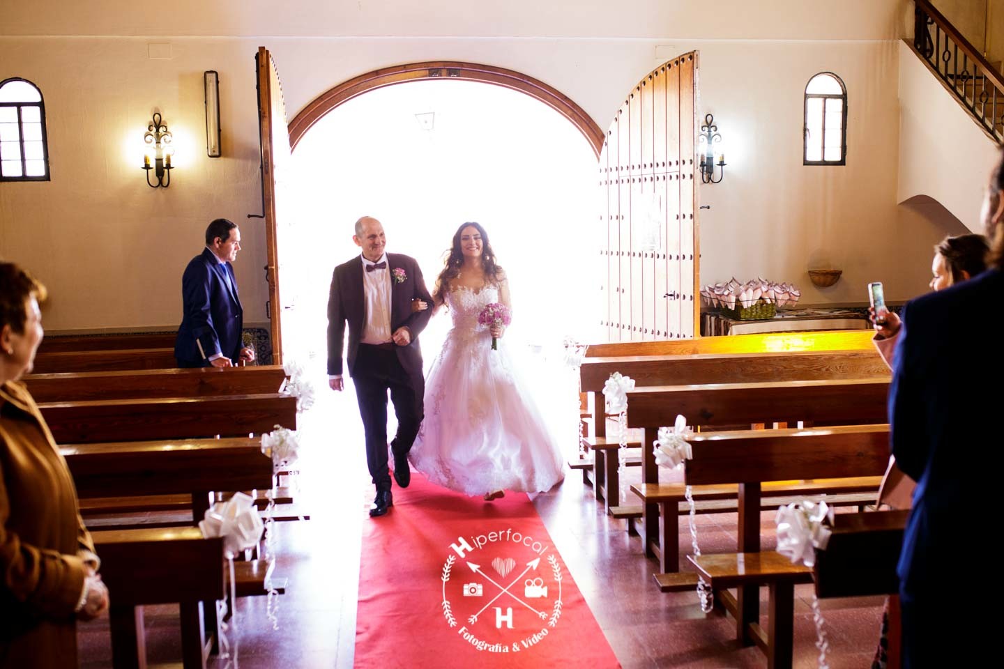 boda- manuel-gema-tijera-merida-fotografo-almendralejo (18)