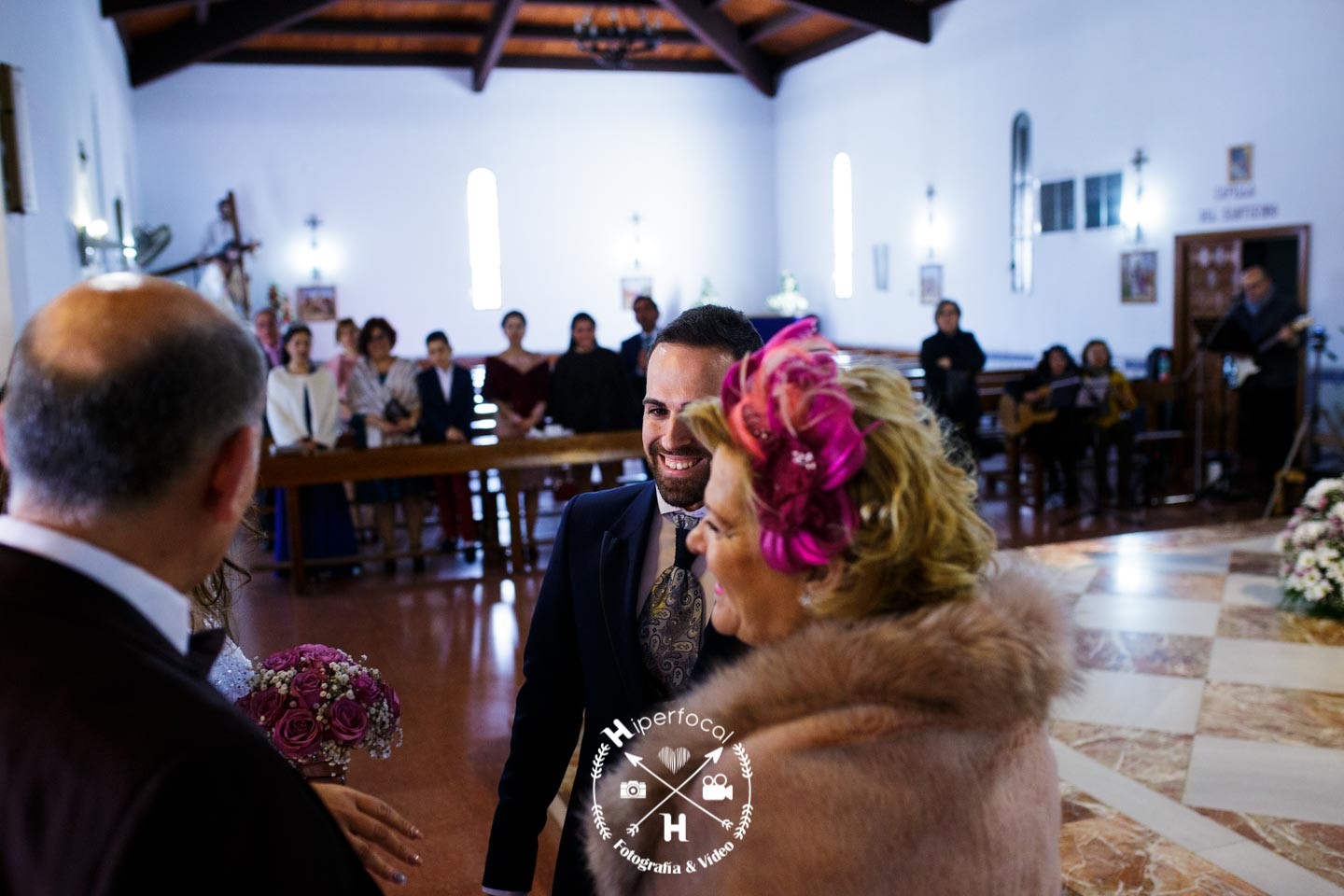 boda- manuel-gema-tijera-merida-fotografo-almendralejo (19)