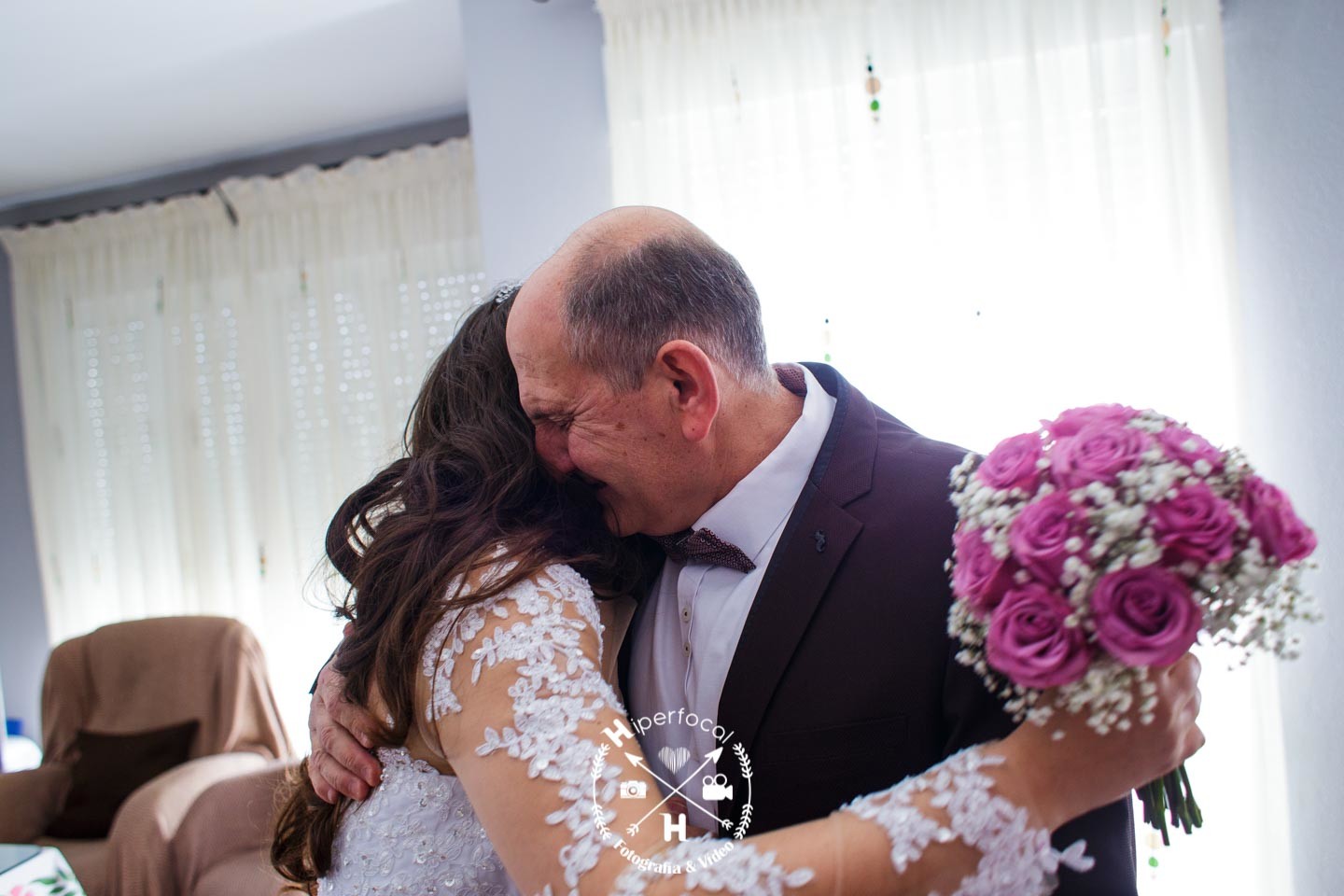 boda- manuel-gema-tijera-merida-fotografo-almendralejo (1)