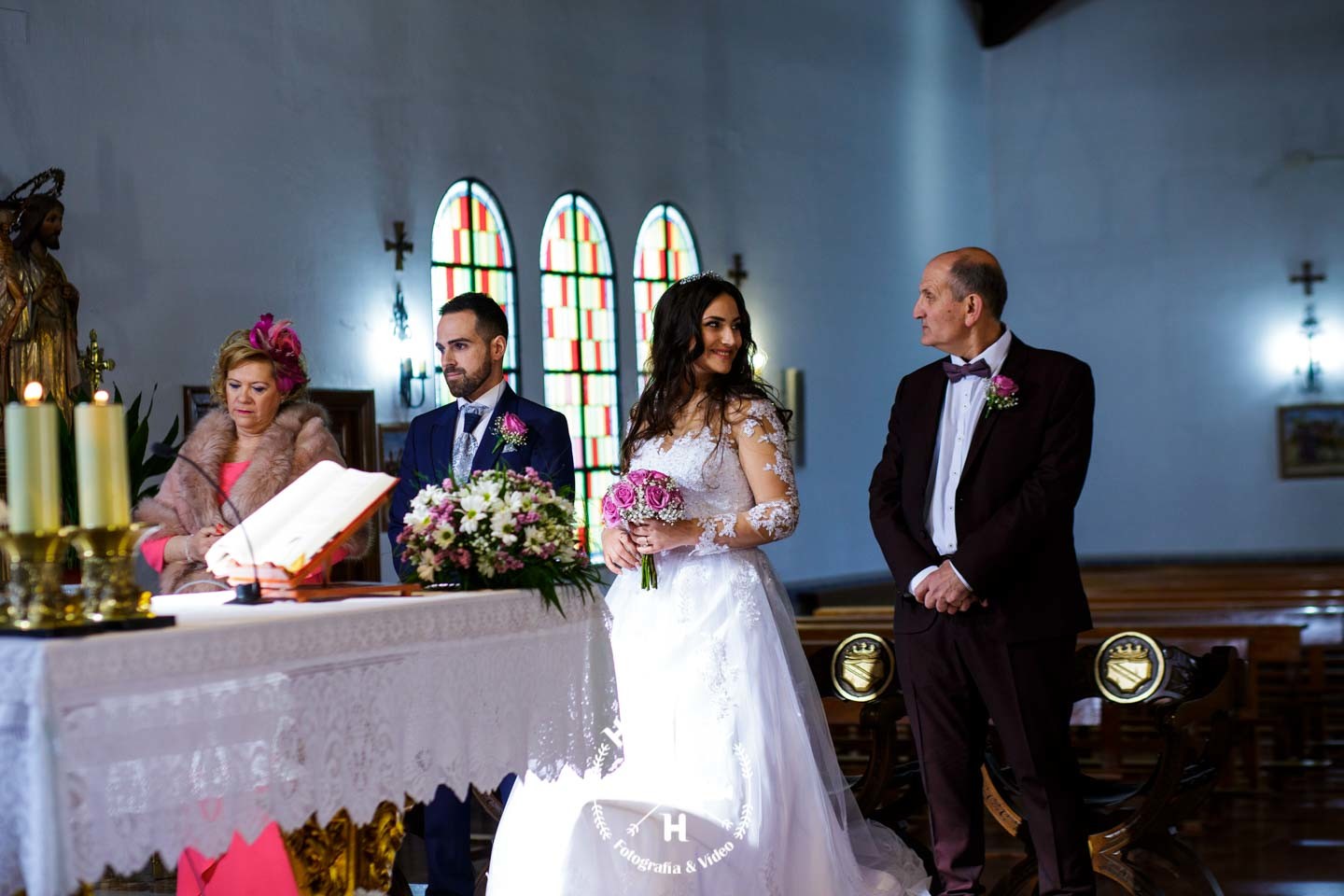 boda- manuel-gema-tijera-merida-fotografo-almendralejo (20)