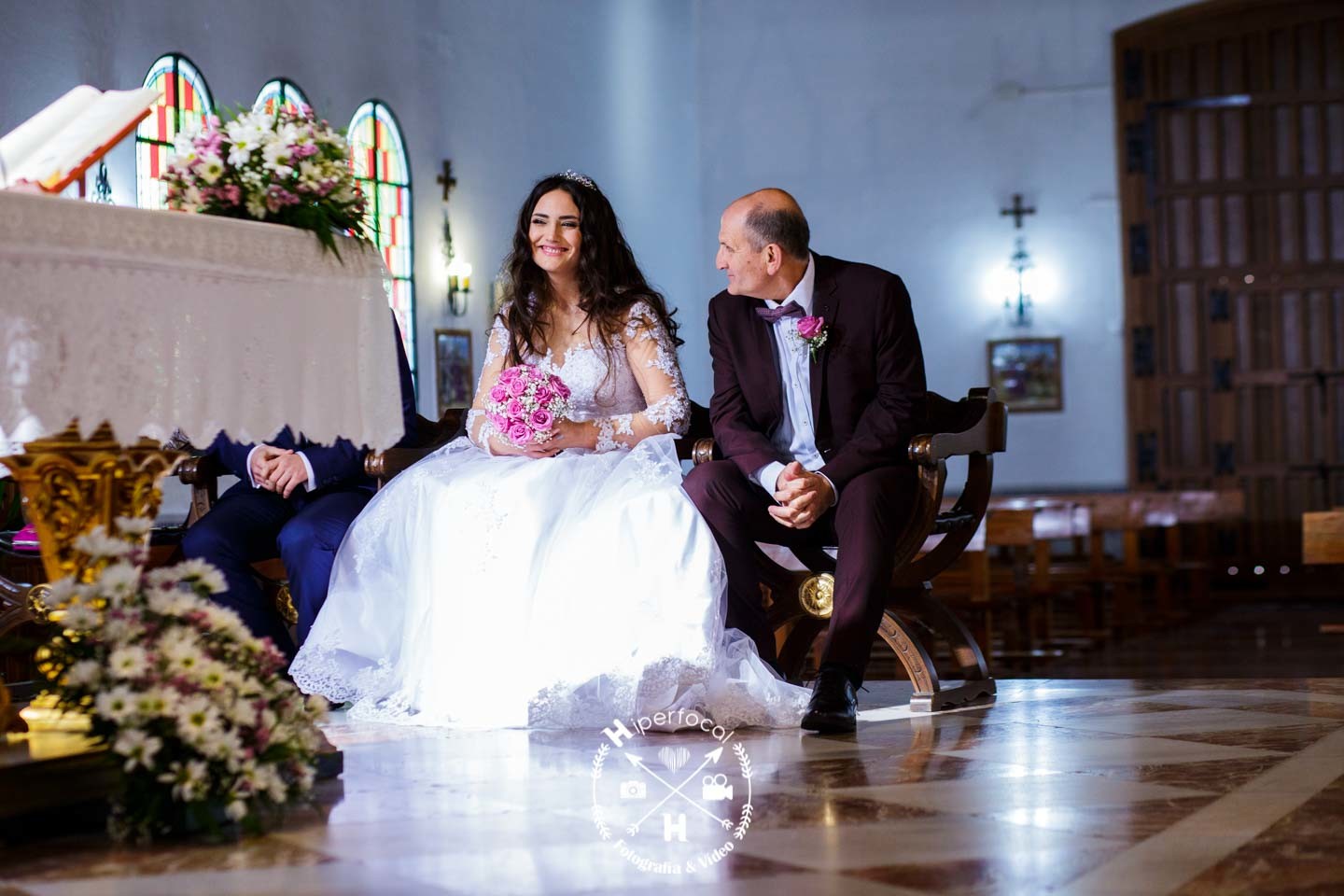 boda- manuel-gema-tijera-merida-fotografo-almendralejo (21)