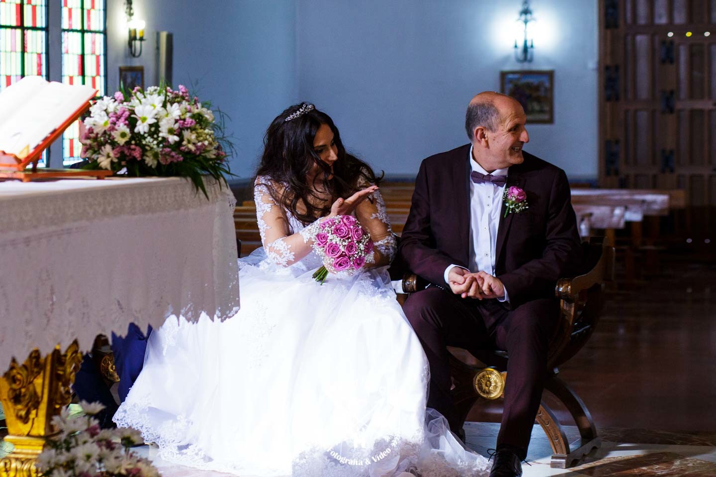 boda- manuel-gema-tijera-merida-fotografo-almendralejo (22)