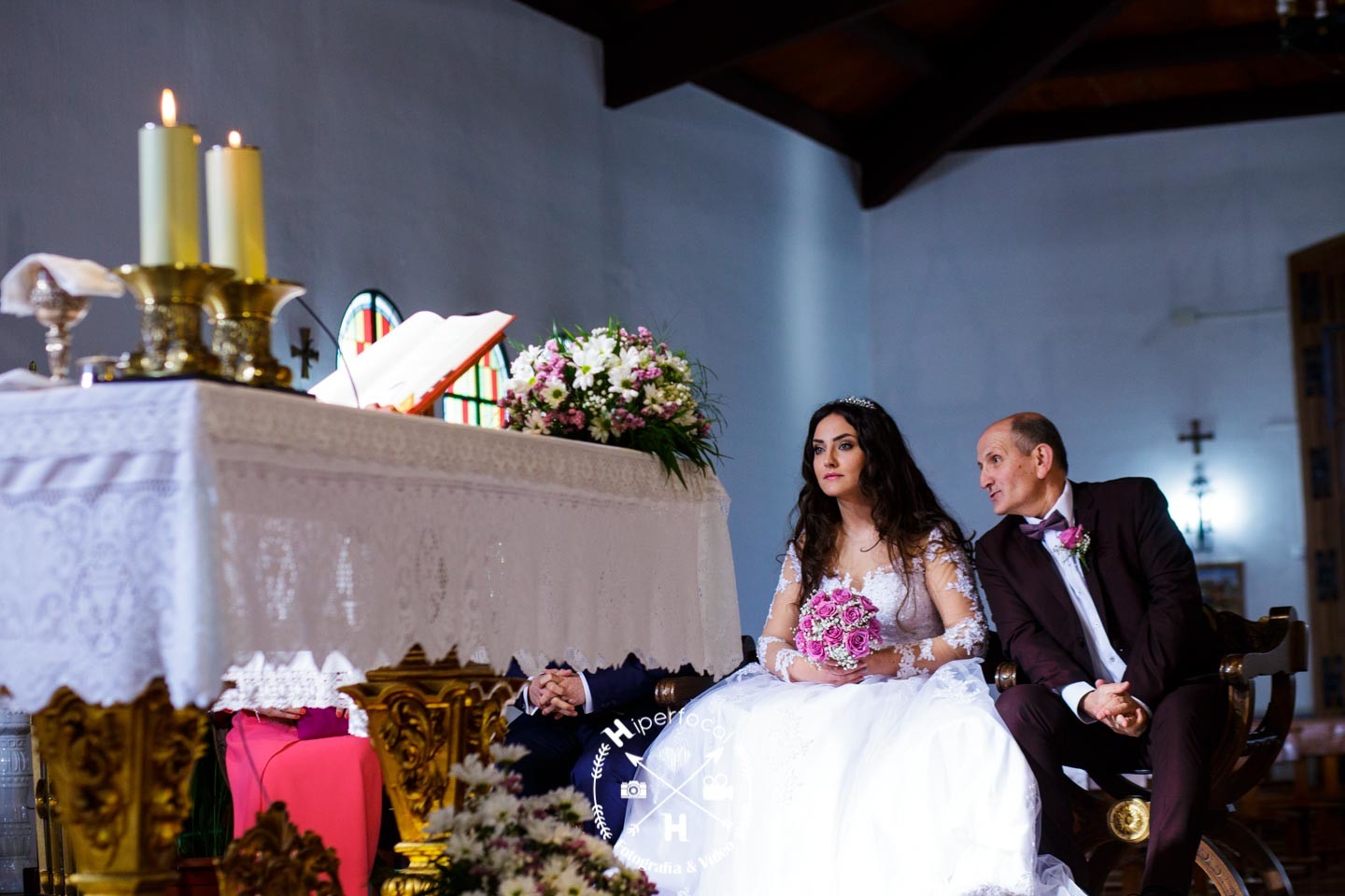 boda- manuel-gema-tijera-merida-fotografo-almendralejo (23)
