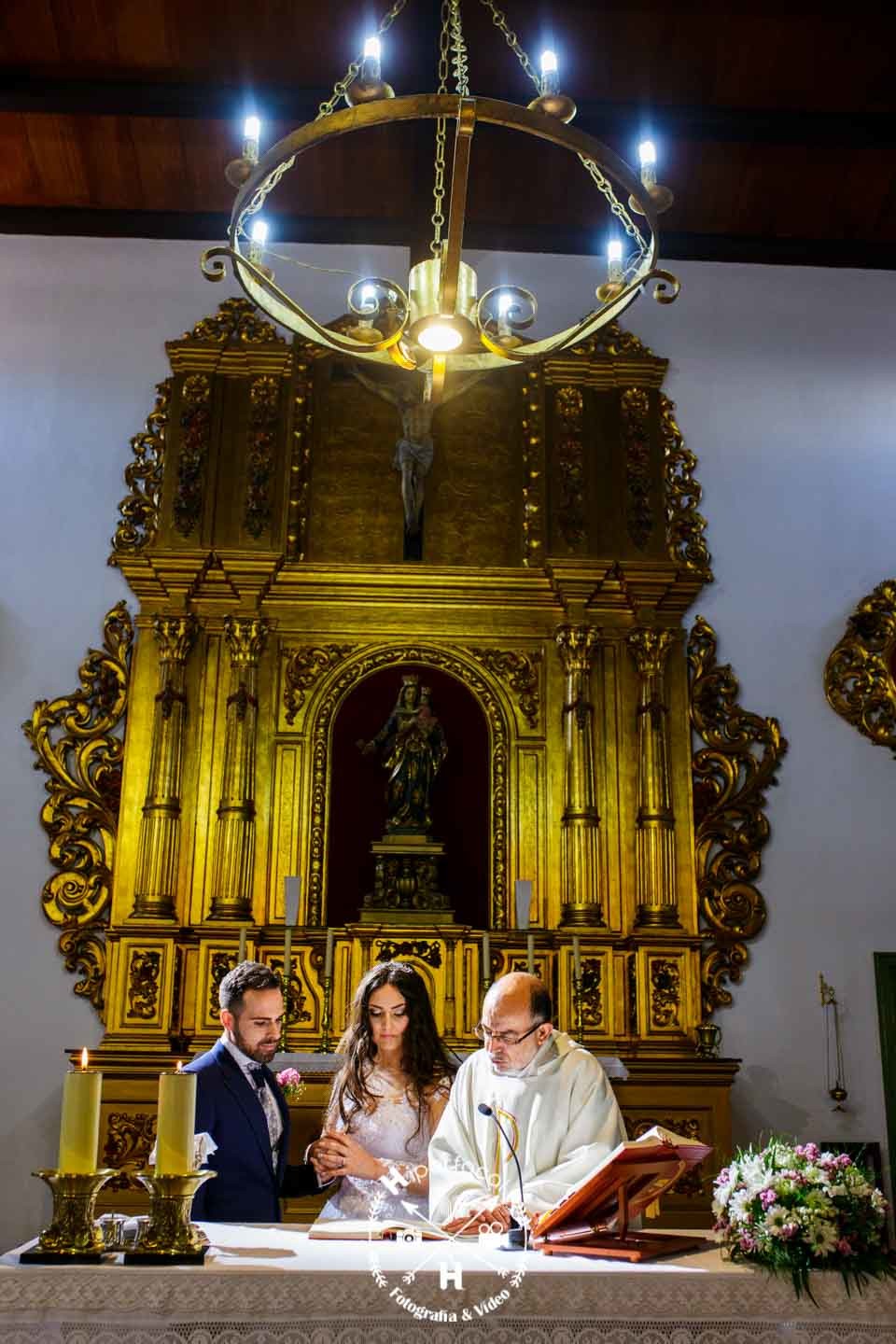 boda- manuel-gema-tijera-merida-fotografo-almendralejo (25)