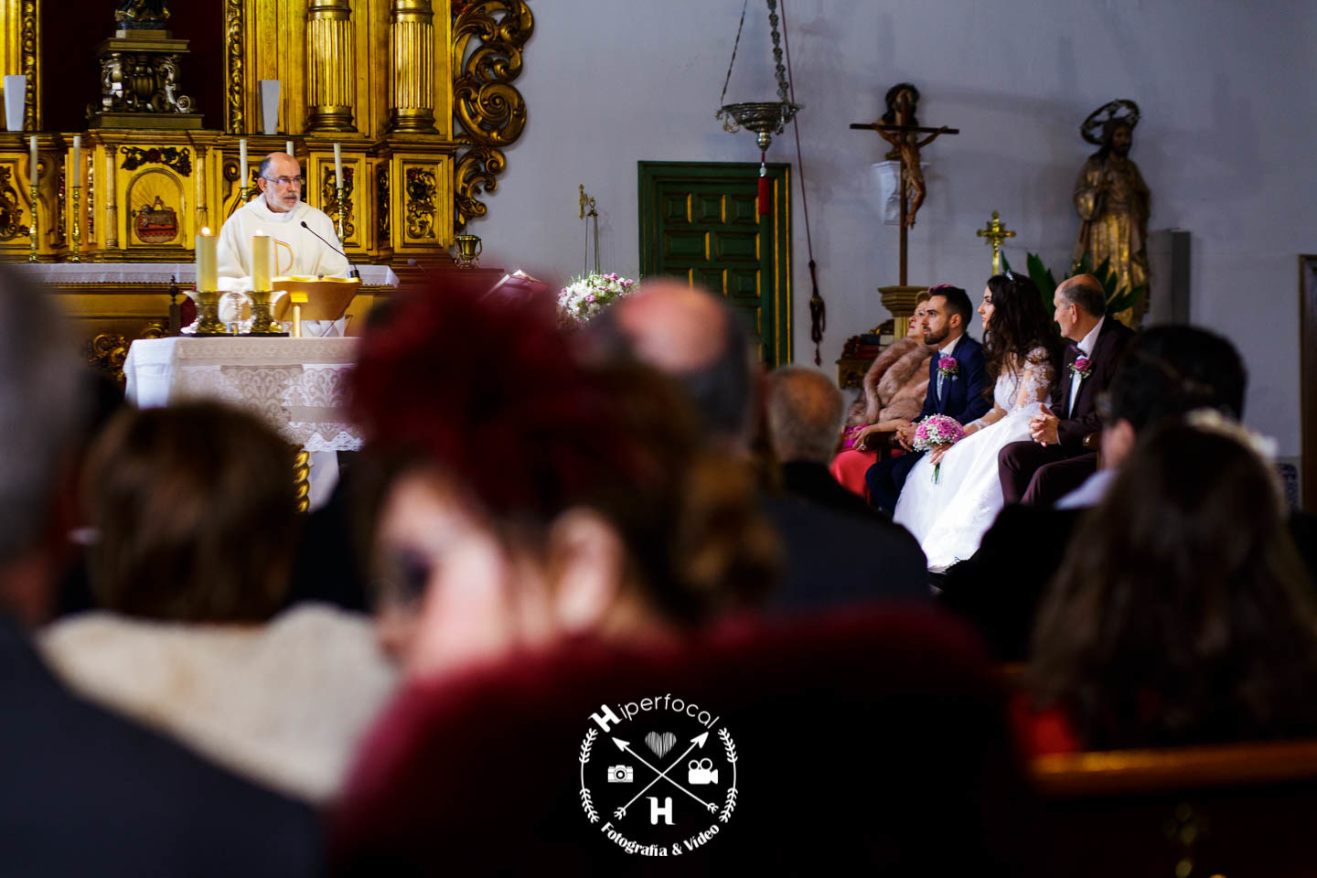 boda- manuel-gema-tijera-merida-fotografo-almendralejo (26)