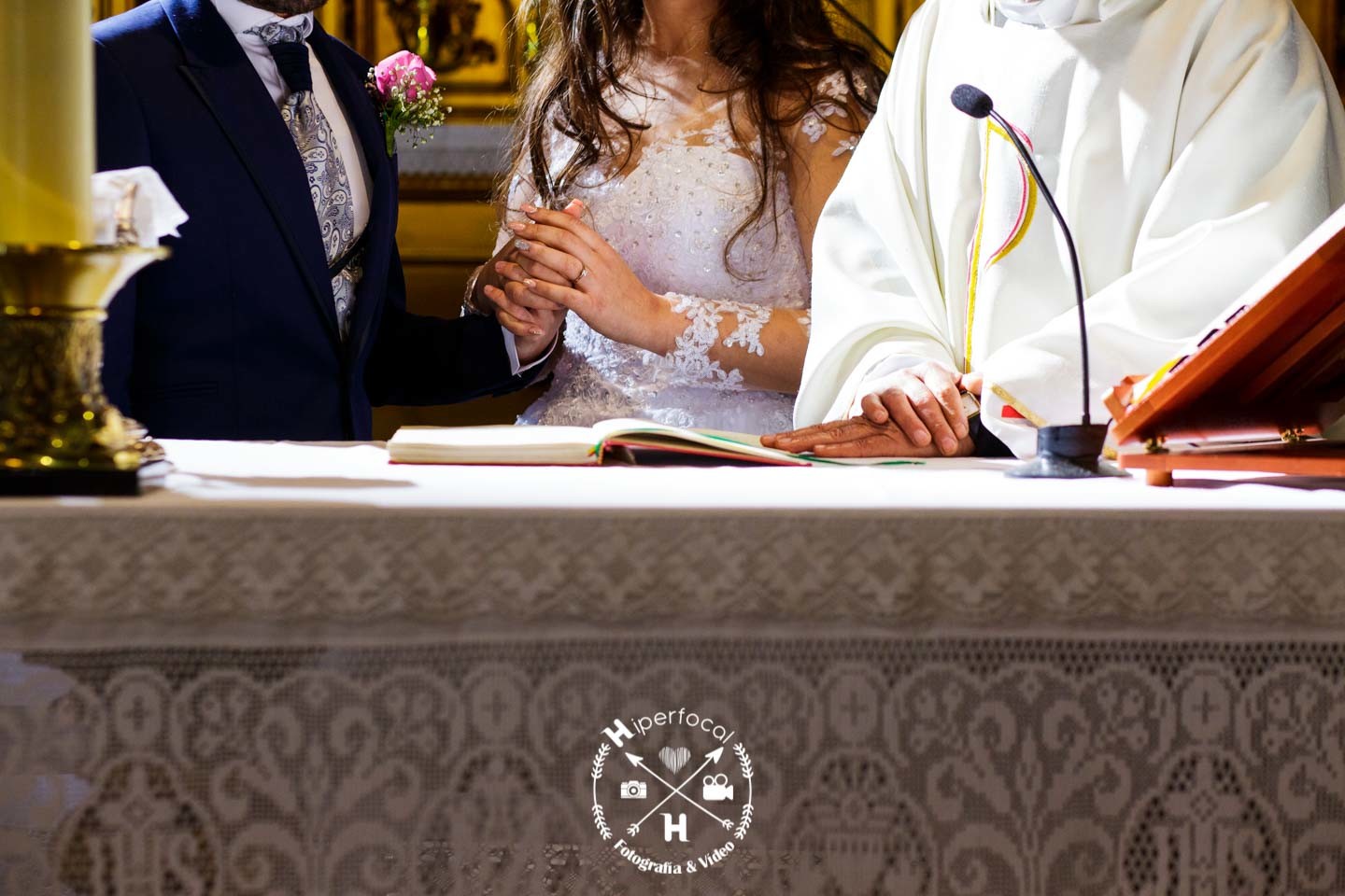 boda- manuel-gema-tijera-merida-fotografo-almendralejo (27)