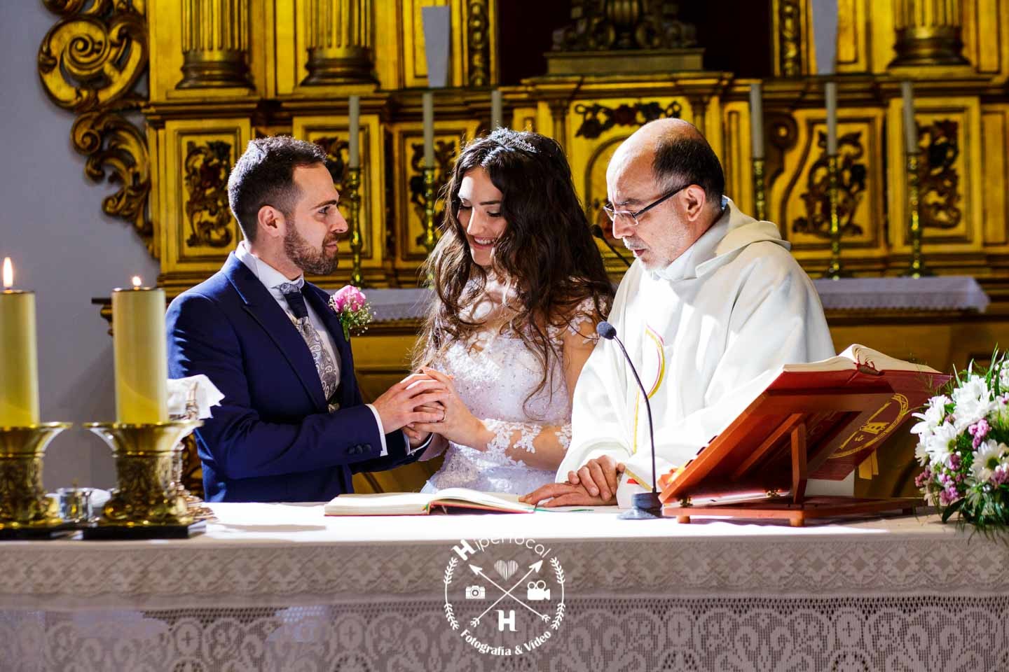 boda- manuel-gema-tijera-merida-fotografo-almendralejo (28)