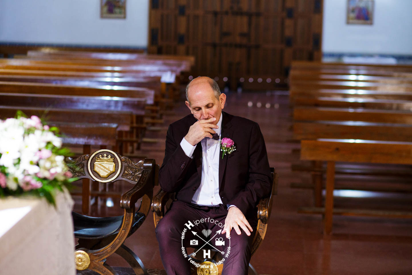 boda- manuel-gema-tijera-merida-fotografo-almendralejo (29)