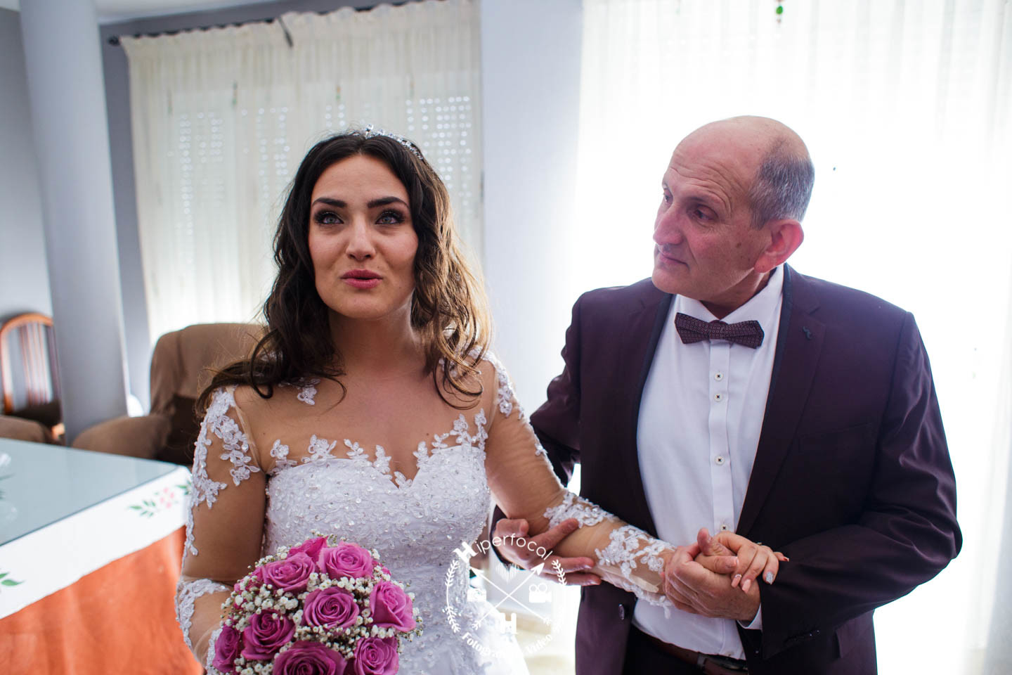 boda- manuel-gema-tijera-merida-fotografo-almendralejo (2)