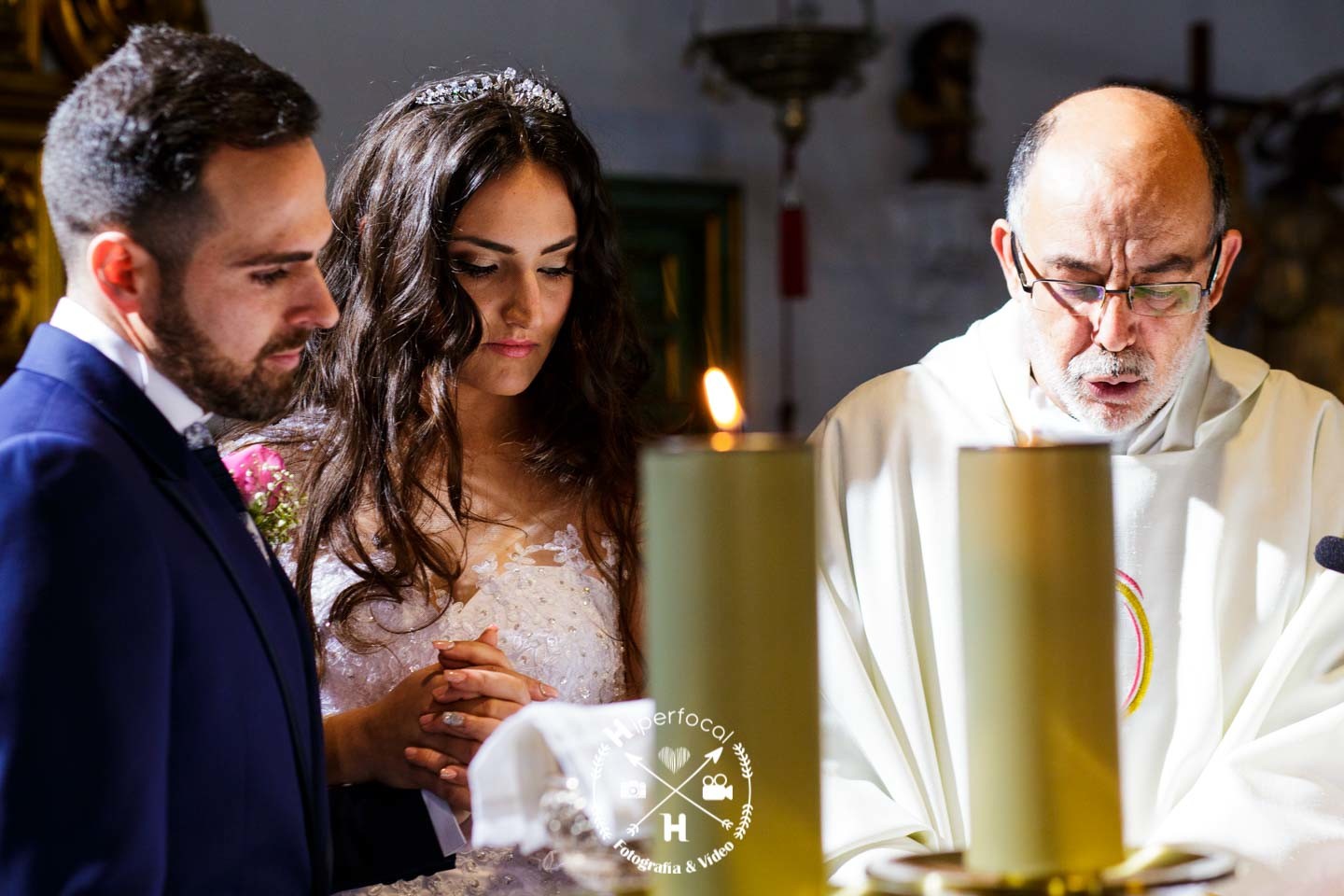 boda- manuel-gema-tijera-merida-fotografo-almendralejo (30)
