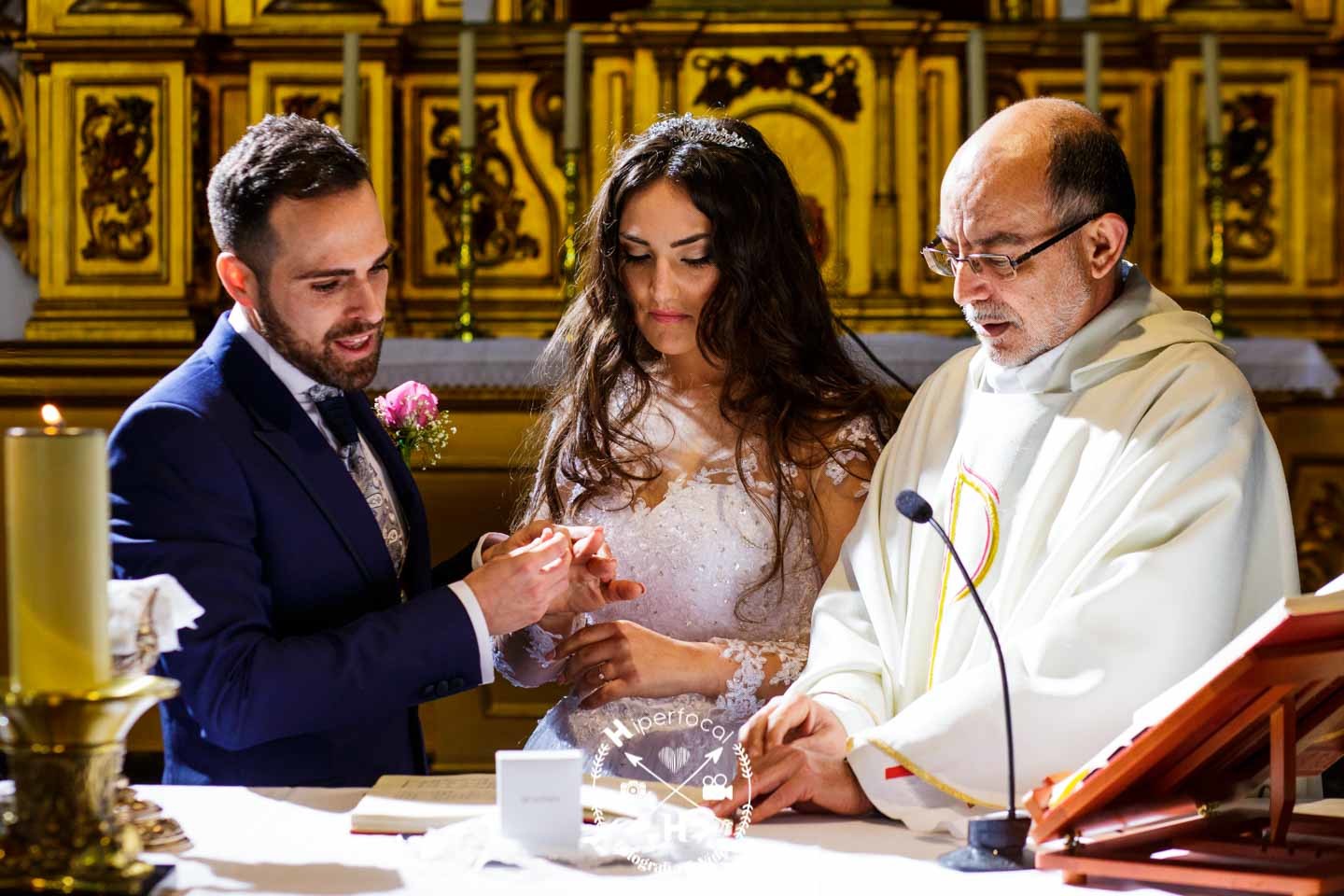 boda- manuel-gema-tijera-merida-fotografo-almendralejo (31)