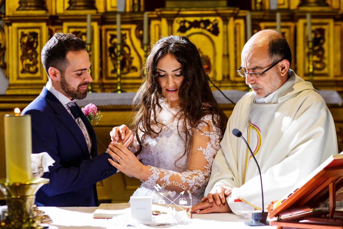 boda- manuel-gema-tijera-merida-fotografo-almendralejo (32)