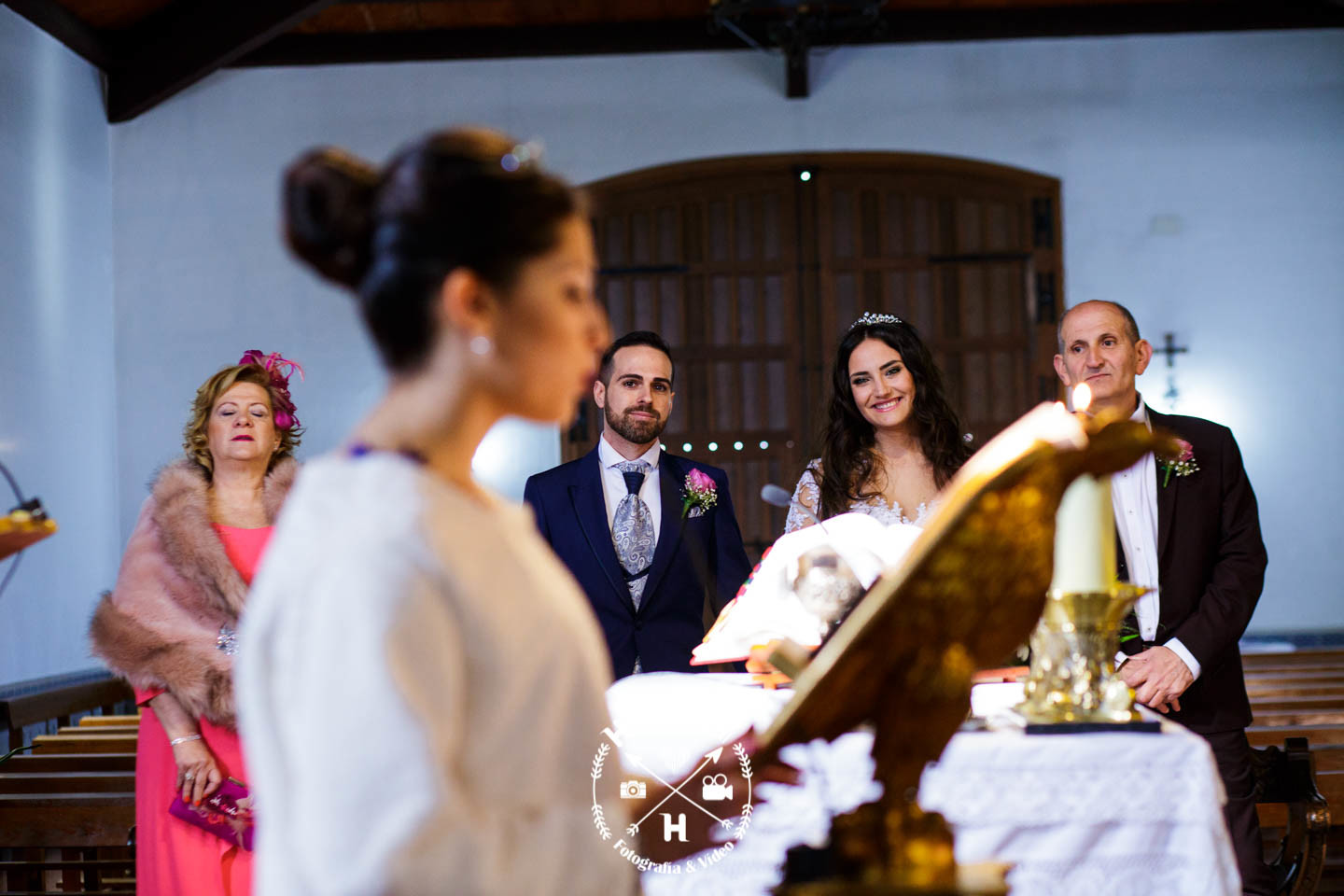 boda- manuel-gema-tijera-merida-fotografo-almendralejo (33)