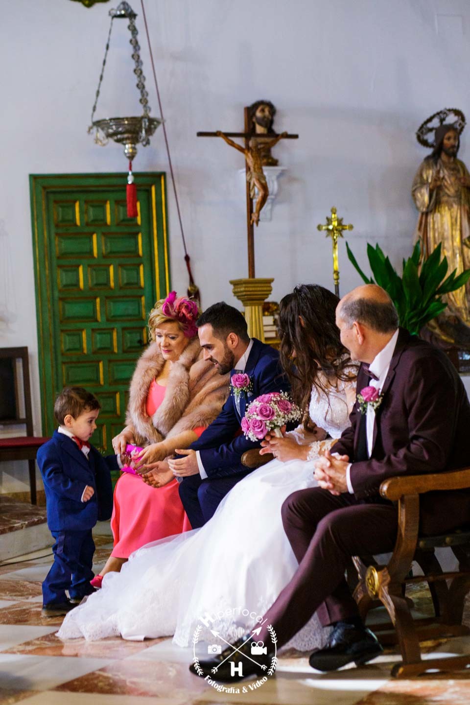 boda- manuel-gema-tijera-merida-fotografo-almendralejo (34)