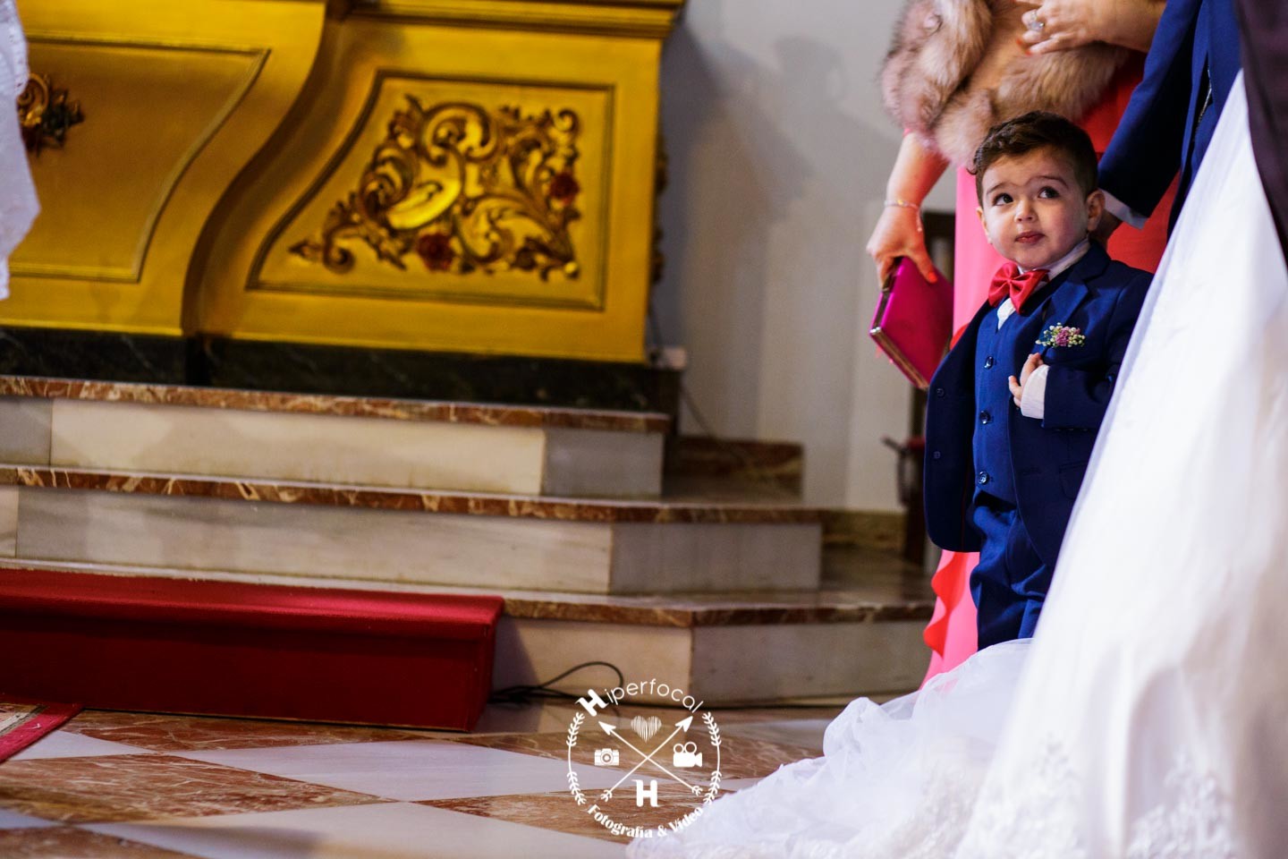 boda- manuel-gema-tijera-merida-fotografo-almendralejo (35)