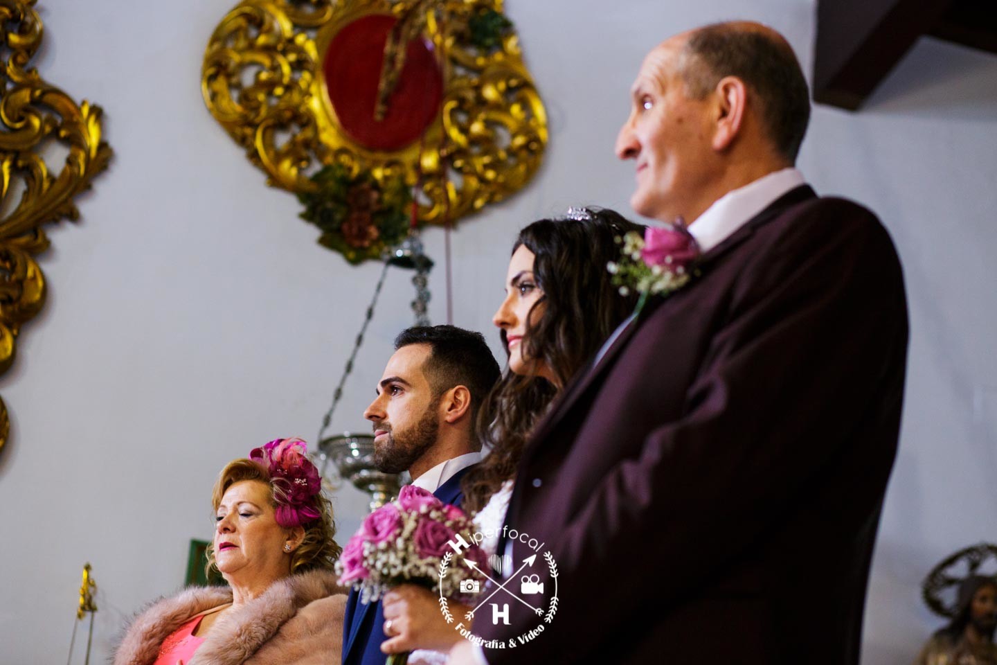 boda- manuel-gema-tijera-merida-fotografo-almendralejo (36)