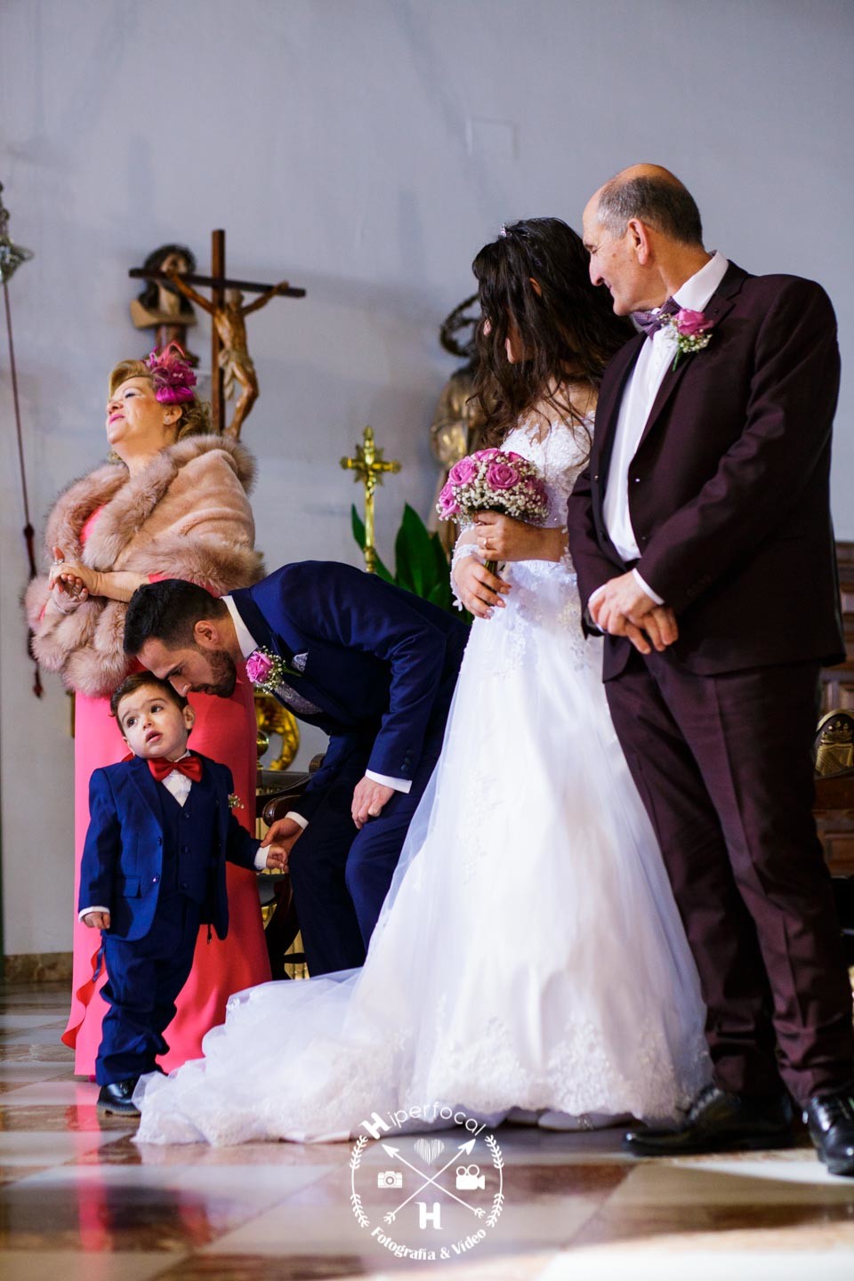 boda- manuel-gema-tijera-merida-fotografo-almendralejo (37)