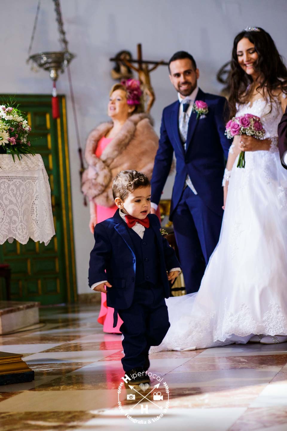 boda- manuel-gema-tijera-merida-fotografo-almendralejo (38)