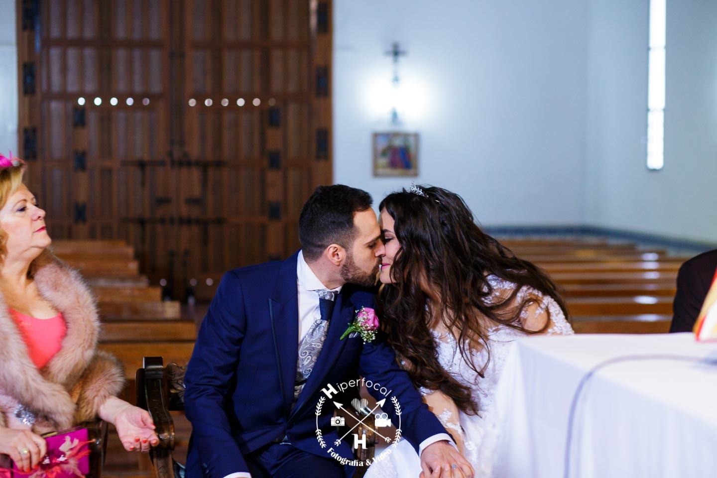 boda- manuel-gema-tijera-merida-fotografo-almendralejo (39)