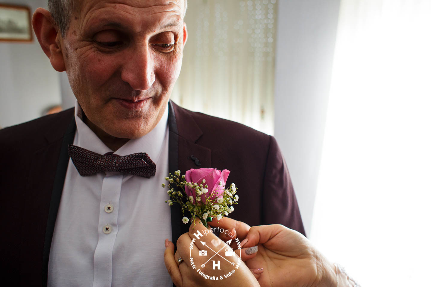 boda- manuel-gema-tijera-merida-fotografo-almendralejo (3)