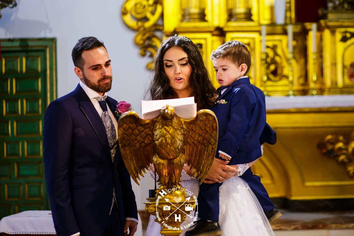 boda- manuel-gema-tijera-merida-fotografo-almendralejo (40)