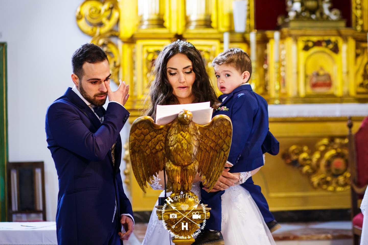 boda- manuel-gema-tijera-merida-fotografo-almendralejo (41)