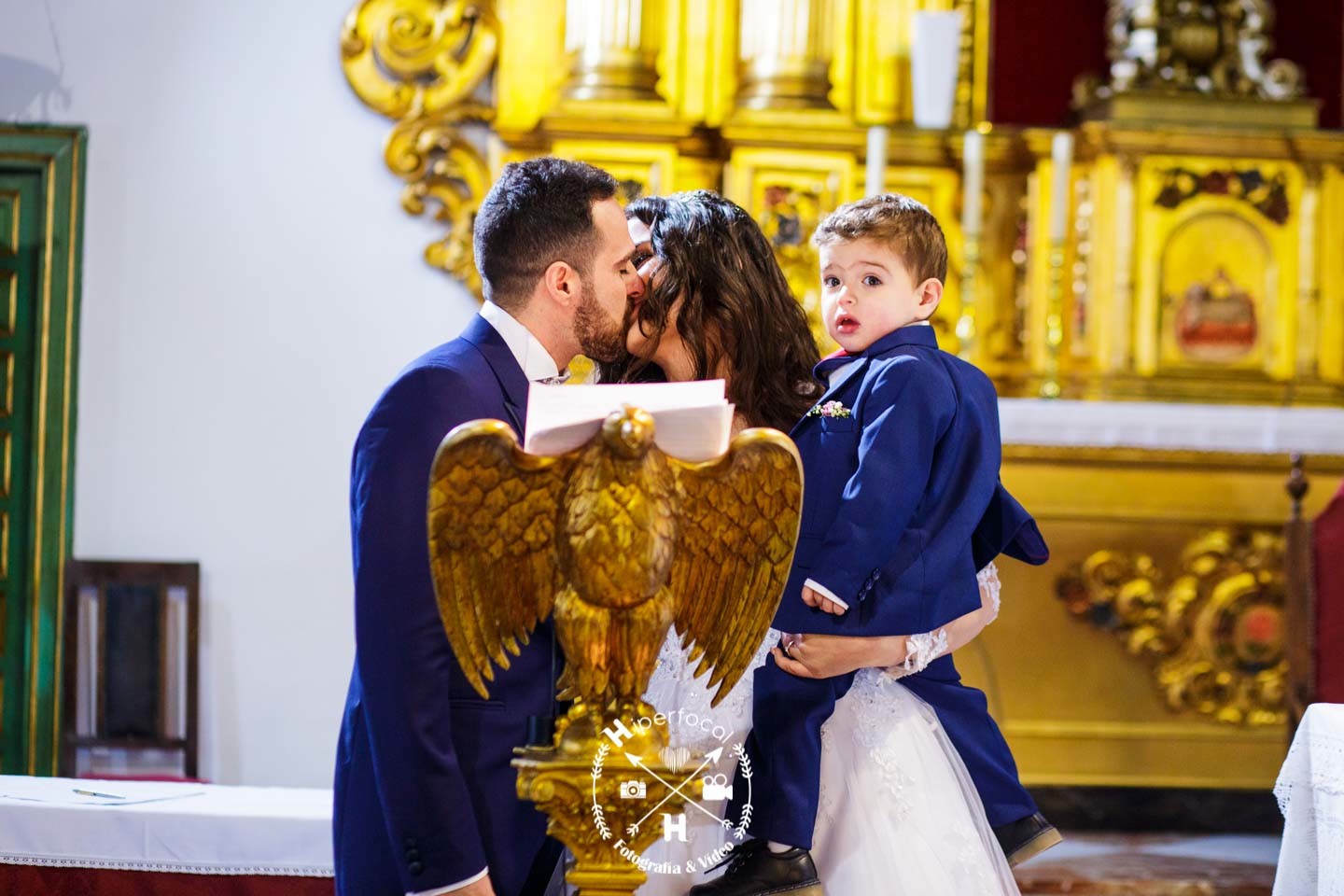 boda- manuel-gema-tijera-merida-fotografo-almendralejo (42)