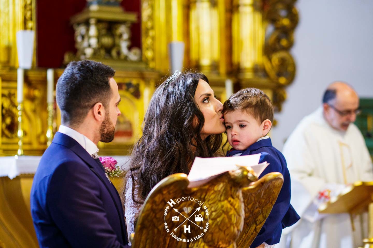boda- manuel-gema-tijera-merida-fotografo-almendralejo (43)