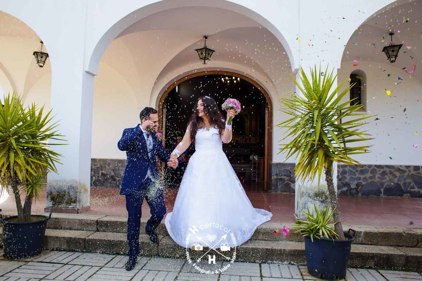 boda- manuel-gema-tijera-merida-fotografo-almendralejo (44)