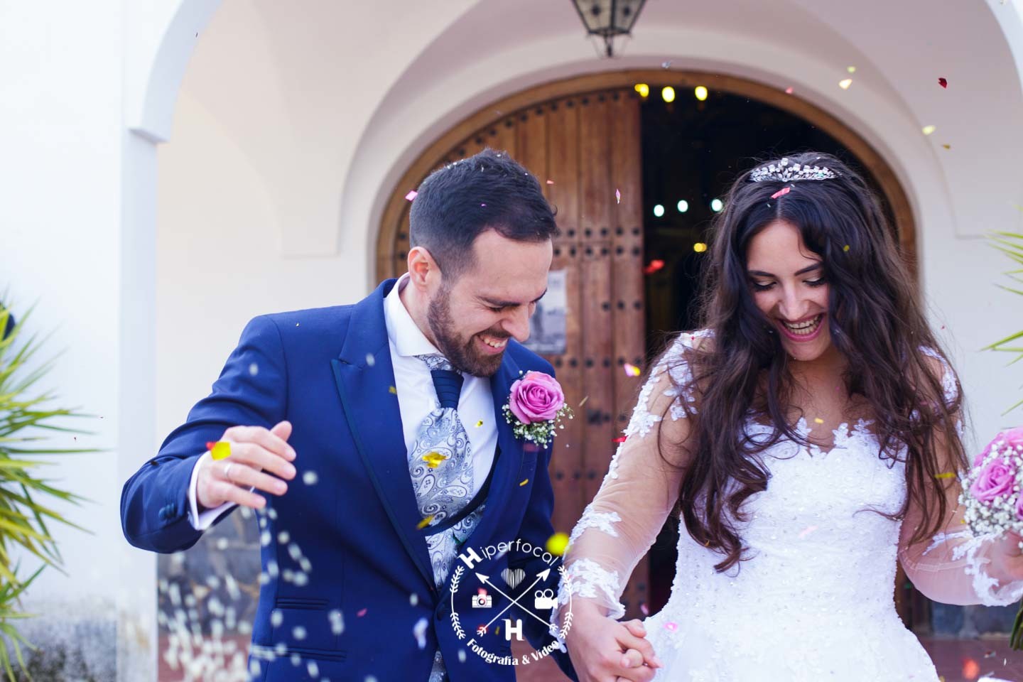 boda- manuel-gema-tijera-merida-fotografo-almendralejo (45)