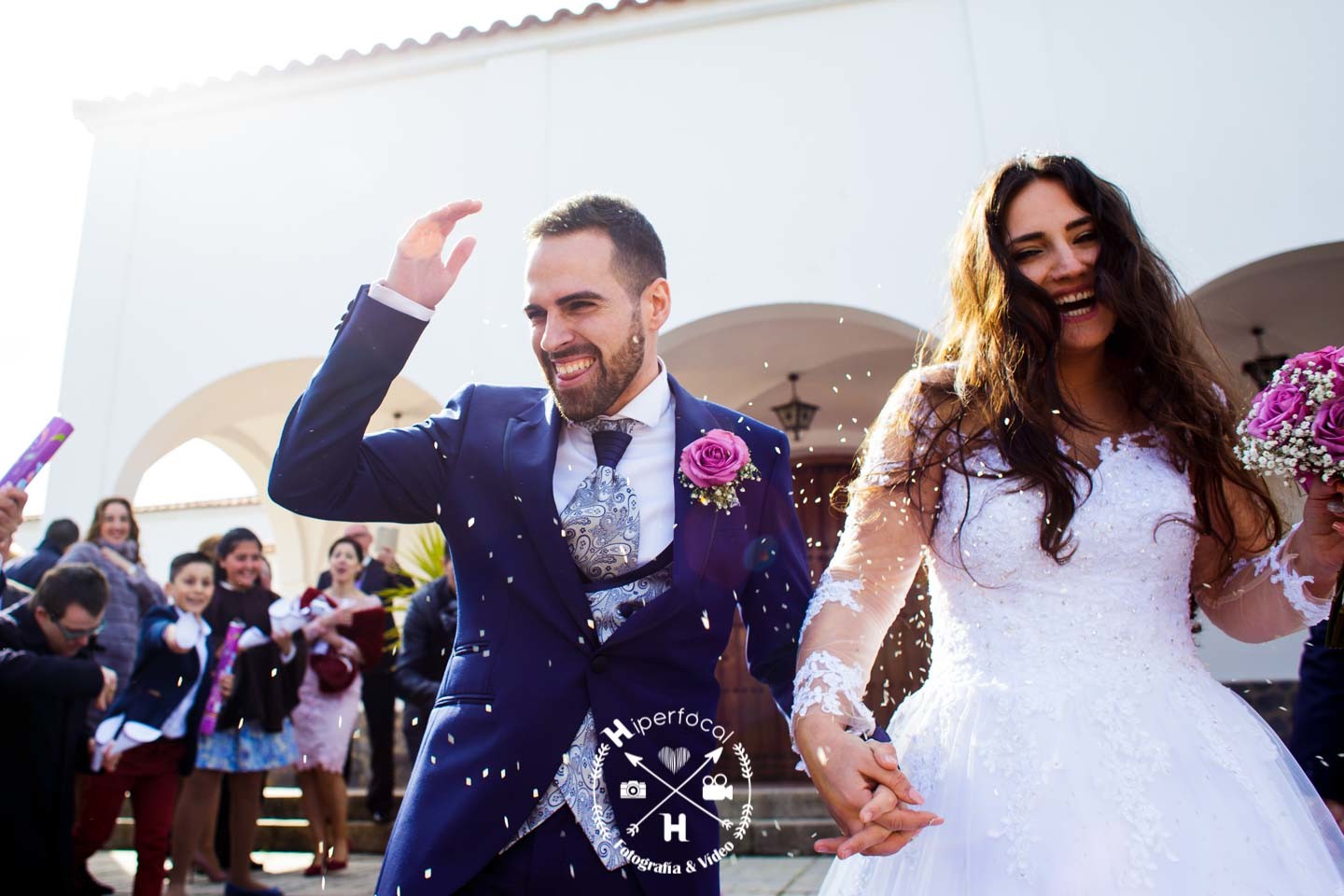 boda- manuel-gema-tijera-merida-fotografo-almendralejo (46)